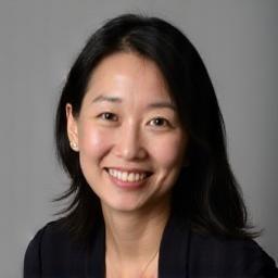 Client Ms. Sato